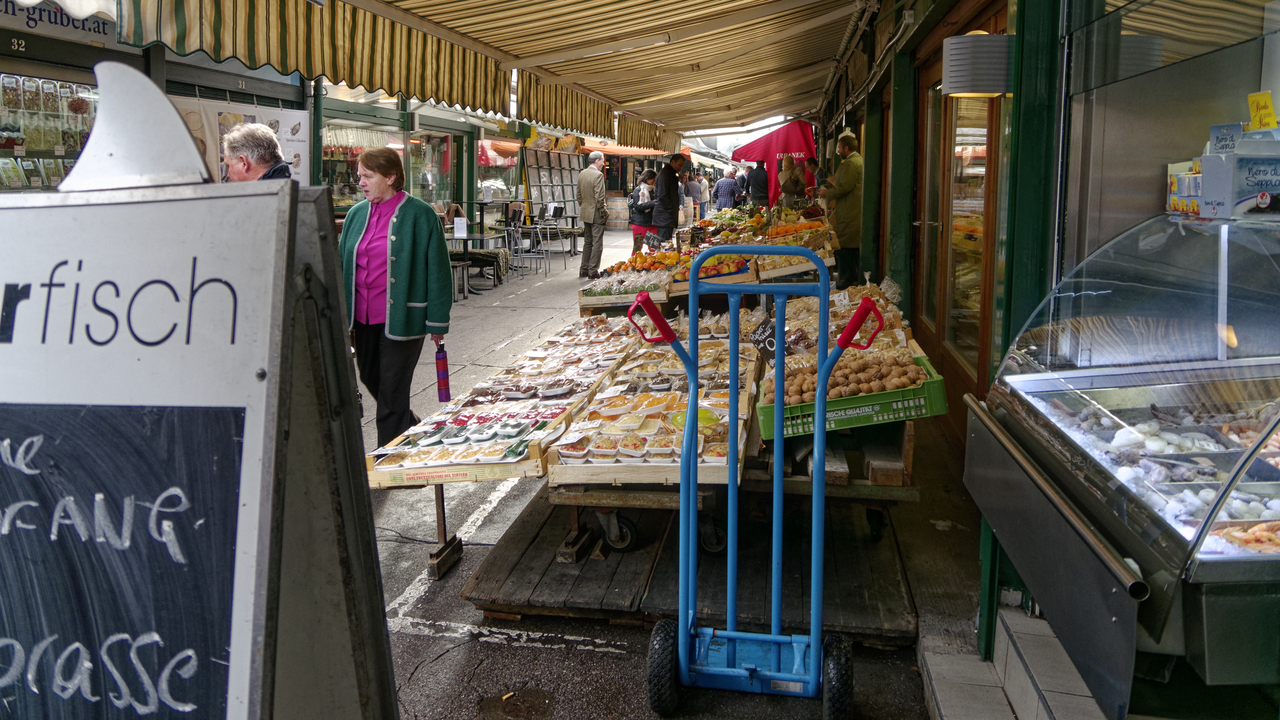 20131024 150827•Vienna•Wien•Austria